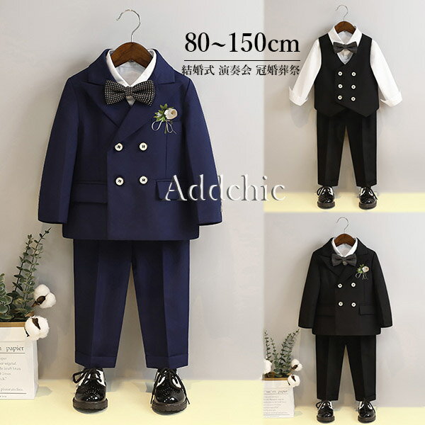 ���å������� �Ҷ������� �ˤλ� 6�����å� �ե����ޥ륹���� ���åȥ��å� ���㥱�å� ����� �٥��� Ĺµ �ԥ���ȯɽ�� ���޻� �뺧�� ���ղ� ���ܻ��� ...