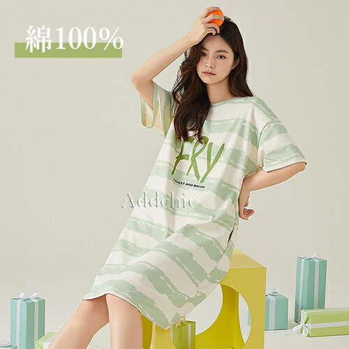 ����100% ��Ⱦµ �ѥ���� ���ԡ��� ��ǥ����� �롼�०���� ������ ���� �ʥ��ȥ����� ��ä��� �ղ� ���� ���åȥ� �� �䤵���� ���å��� ����...