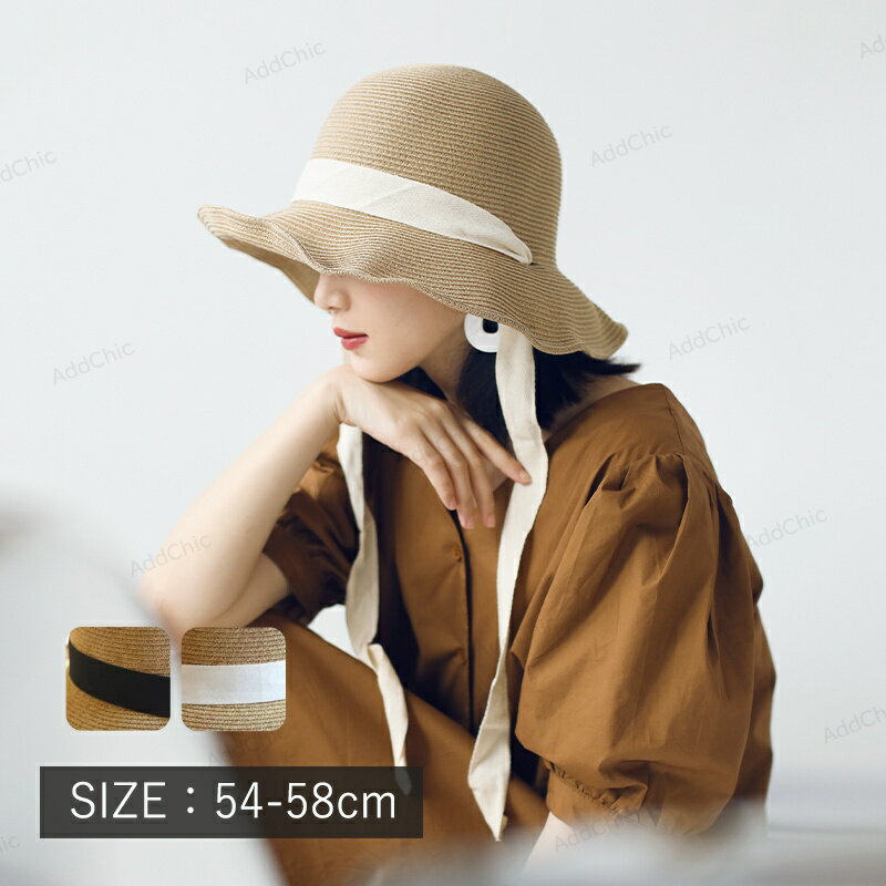 ��ܥ� �����˹�� �ղ� �����ϥå� ��ǥ����� �礭�� �׸� �� �Х��åȥϥå� ����� �Ĥй� UV ������� �꥾���� �ϥå� �ޤꤿ���� �ץ쥼��� ...