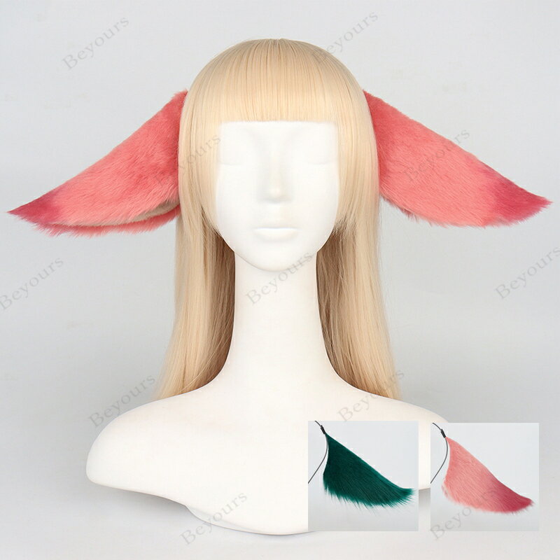 ü 塼㥳ץ  COSPLAY ѡƥ ٥ȥץ쾮ƻ  ر ϥ  ʸ ü ư ...