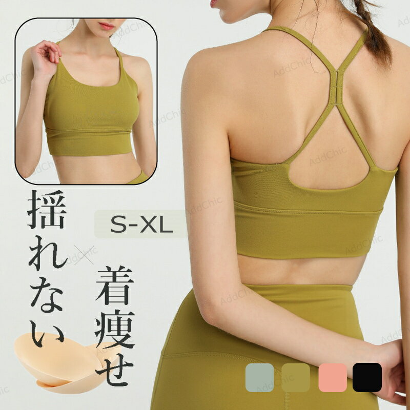 ݡĥ֥  ɤʤ ۥߥ å 楯֥ ֥ȥå 襬֥ ֥饸㡼 ֥ ʥȥ֥ 襬 ե...