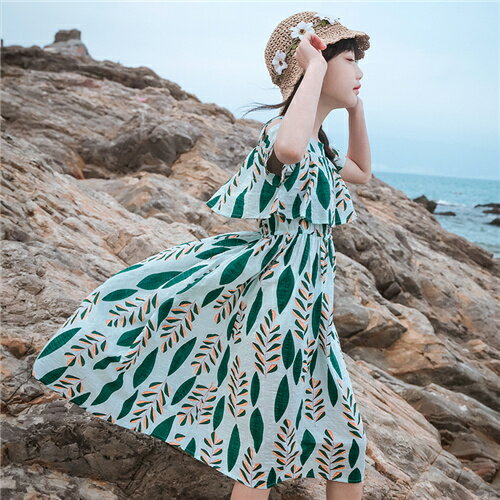 樂天商城 - 子供 ワンピース 半袖 女の子 キッズ 夏 子供服 夏服 Aライン ピアノ 発表会 カジュアル フォーマル 膝丈 ナチュラル 結婚式 子ども かわいい ジュニア ガールズ おしゃれ 旅行 入学式 入園式 卒園式 送料無料