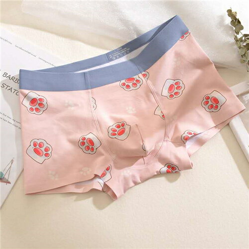 ペア 下着 カップル メンズ 下着 レディース セクシー ペア パンツ ヒップ ハンガー 女性 ショーツ カップル お揃い 下着 おもしろ ペアルック カップル 恋人 かわいい インナーレー バレンタイン 記念日 ギフト 2点セット 送料無料