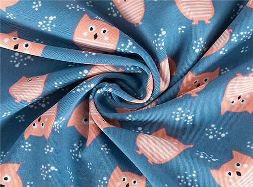 ペア 下着 カップル メンズ 下着 レディース...の紹介画像2