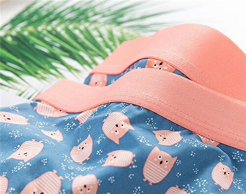 �ڥ� ���� ���åץ� ��� ���� ��ǥ����� �������� �ڥ� �ѥ�� �ҥå� �ϥ󥬡� ���� ���硼�� ���åץ� ��·�� ���� ���⤷�� �ڥ���å� ���åץ� ���� ���襤�� ����ʡ��졼 �Х�󥿥��� ��ǰ�� ���ե� 2�����å� ����̵��