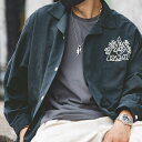 シャツ メンズ カジュアルシャツ 長袖シャツ 春服 秋服 ボタンダウンシャツ オシャレ シャツ 長袖シャツ 無地長袖カジュアル フィットシャツ春 メンズ ポケッ...
