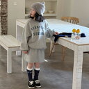 子供服 セットアップ 女の子 キッズ 秋服 ガールズ 長袖 韓国子ども服 ショートパンツズスカート ショール 3点セット 可愛い 子供セット カジュアル キャン...