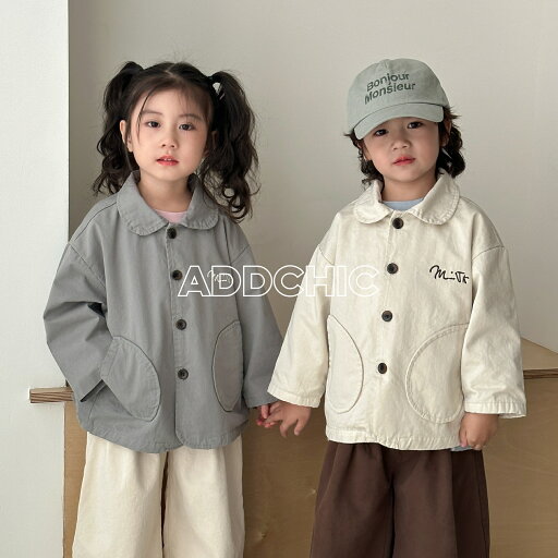 ジャケット キッズ ジャンパー アウター 子供 子供服 キッズ服 女の子 男の子 秋 秋服 秋物 長袖 春 上着 ジュニア 綿 コットン ポケット キッズアウター ブルゾン 軽量アウター 軽量 パーカー キッズパーカー フードなし ジャケット キッズ ジャンパー アウター 子供 子供服 キッズ服 女の子 男の子 秋 秋服 秋物 長袖 春 上着 ジュニア 綿 コットン ポケット キッズアウター ブルゾン 軽量アウター 軽量 パーカー キッズパーカー フードなし