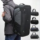 本革 ビジネスリュック バックパック リュック ショルダーバッグ ボストンバッグ 2wayバッグ メンズ 旅行 メンズ ビジネス 男子 大容量 30代 40代 50代 出張 旅行 父の日 誕生日 記念日 ギフト クリスマス 送料無料