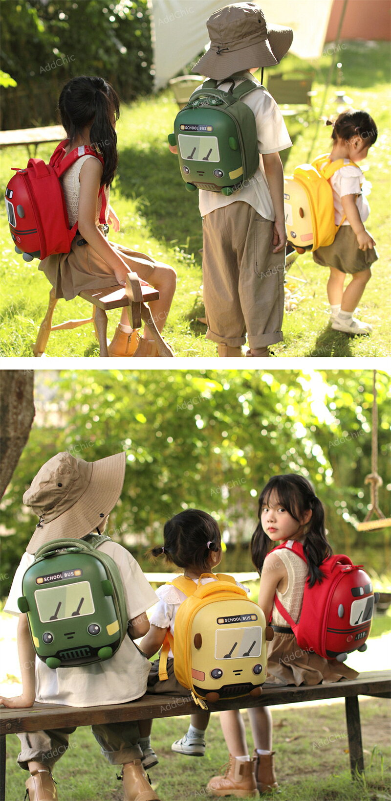 ���å� �Ҷ��� ����ù� ������Х��ǥ����� ���٥���դ� ���å����å� �Хå��ѥå� ���� ���ä����� ������� �ˤλ� ���λ� ���ؽˤ� ι�� ������� �̱� ���ؽ��� ��Ƹ ���å����å� �ץ쥼���