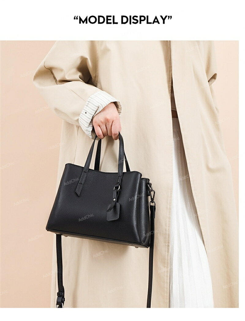 【★半額限定★スーパーSALE期間中】ハンドバッグ 小さめ レディース 本革 ショルダ...