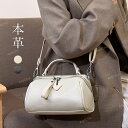 ハンドバッグ 小さめ レディース 本革 ショルダーバッグ 2way 手提げ 肩掛け 斜めがけ 革 レザー ミニトートバッグ 人気 通勤 通学 実用的 シンプル バッグ プレゼント 入学式 卒業式 ギフト 30代 40代 50代 60代 母の日 バッグ 送料無料