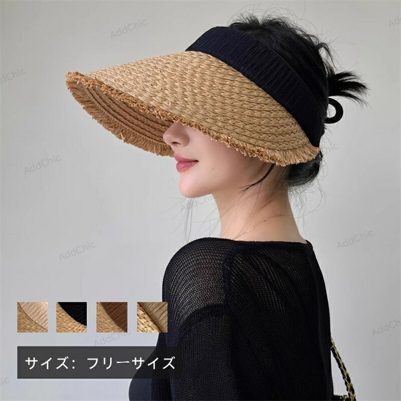 �����˹�� ˹�� ��ǥ����� �� ����� �Ĥй� �ڡ��ѡ��ϥå� ���Ƥ��к� UV �ϥå� �ޤꤿ���� �ץ쥼��� ���쥬��� �� ���Ф��� �� �ӡ��� ���女...