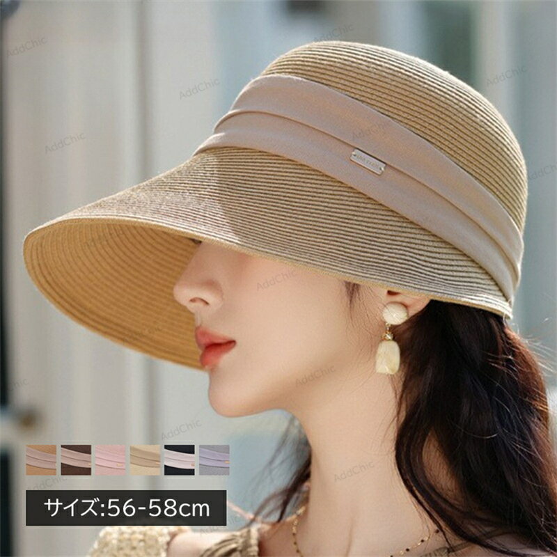 �����˹�� ��ǥ����� �Х��åȥϥå� ̵�� ��ܥ��դ� �Ĥй� ���褱 �糰���к� ���Ƥ��ߤ� �������ȴ�� �İ��� ���쥬��� �����ȥɥ� �ղ� ���� �̶�...