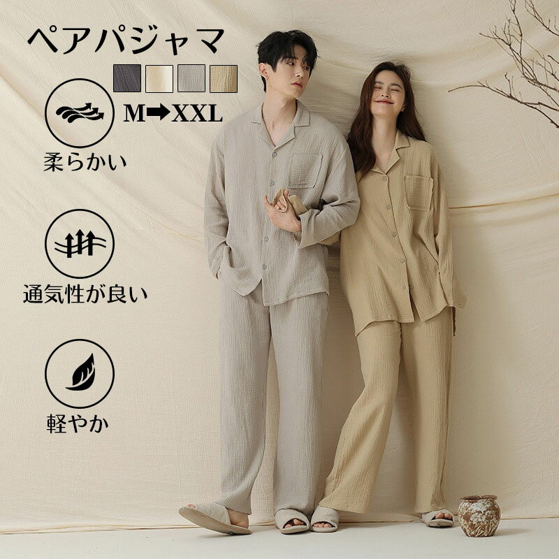 ڥѥ ѥ åץ åȥå 롼० 岼å  100%     ץ쥼 ߥե Ĺµ ͤ襤 ꥹ...