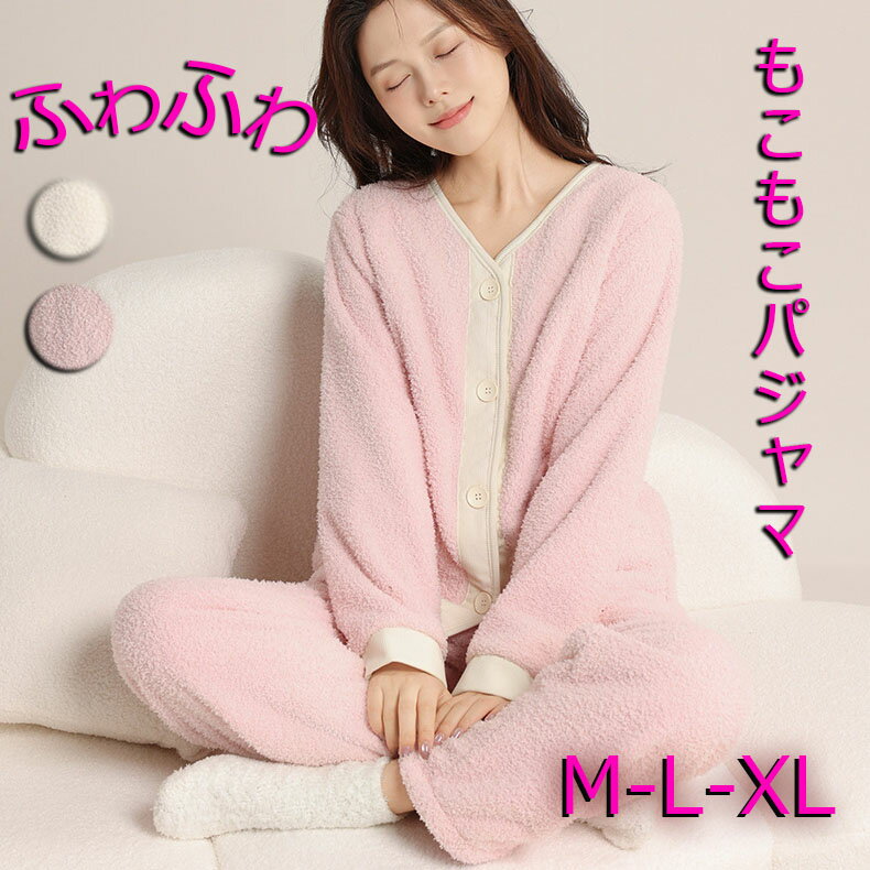 ���� �� �ѥ���� �����󥿡� �ѥ���� �ѥ���� ��ǥ����� ���� �ɴ� ������ �����С������� ����ץ�ǥ����� �⤳�⤳ �Ȥ��� �岼���å� �İ��� �դ�դ� ������� ������ ������ �ؿ� ���� ���� ��Ŭ �ץ쥼��� ���襤�� �ʥ��ȥ����� ����̵�� M L XL