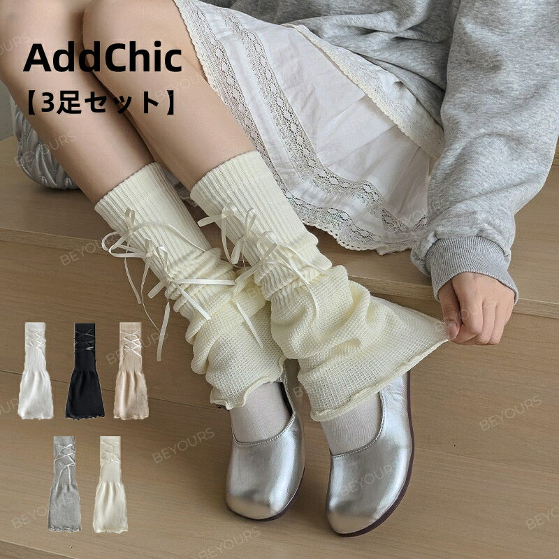 ▲カラー：5COLOR ▲素材：ポリエステル ▲原産国：Made in China 【注意事項】モニターの発色具合によって実際の物と異なる場合がございます。 ※素材感や色合いの表現には個人差があります。また画像は撮影状況やPC環境によりイメ...