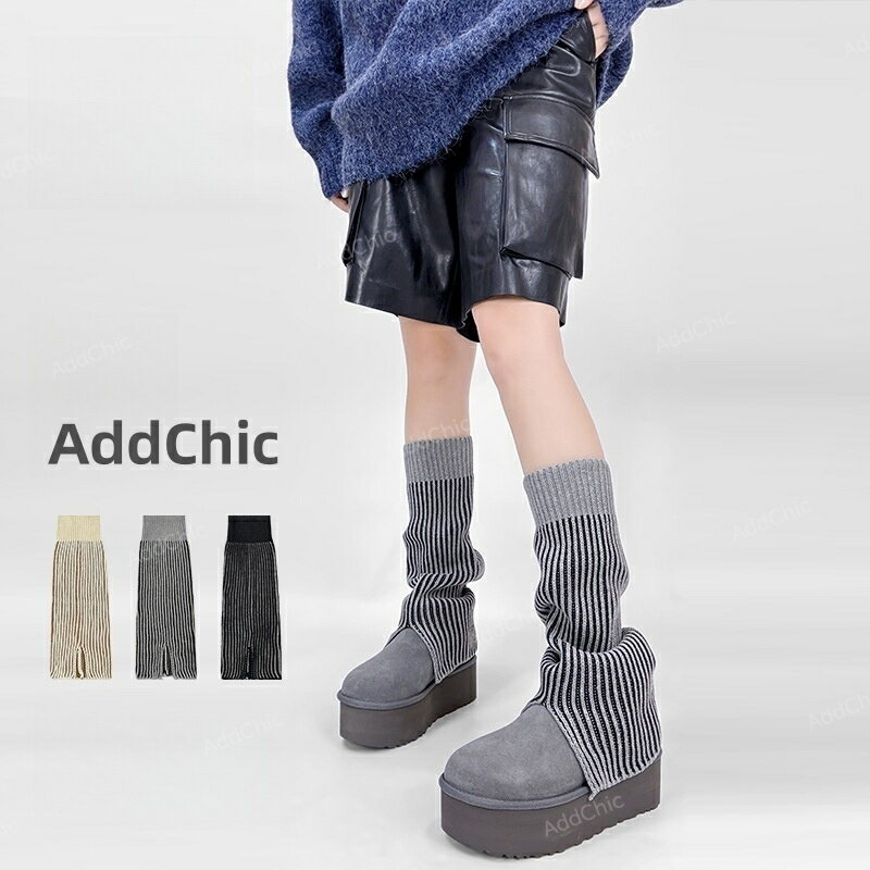 �ڡ�Ⱦ�۸���������ѡ�SALE������ۥ�å��������ޡ� �ϥ����å��� ��ǥ����� ���� ����­�� ��ä��� �롼�����å��� �������� ���å��� �ܥ�塼�ശ ...