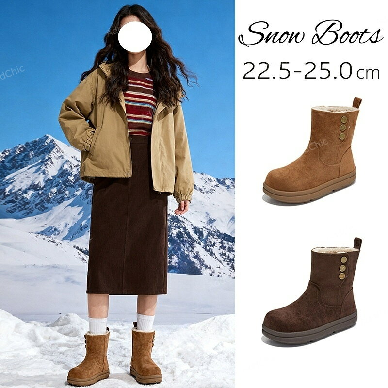 ▲サイズ: 22.5cm -25.0m ▲Heel：4cm ▲甲皮の素材：本牛革 ※平置き採寸となりますので、0.5-1cmの誤差についてはご容赦下さい ※素材感や色合いの表現には個人差があります。また画像は撮影状況やPC環境によりイメージや色合いが若干異なる場合がございますが予めご了承願います。