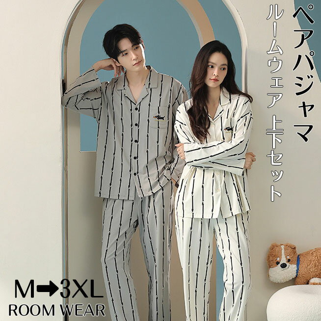 ڥѥ åȥå 岼å ѥ åץ 롼०       ץ쥼 ߥե Ĺµ ͤ襤 ꥹޥץ...