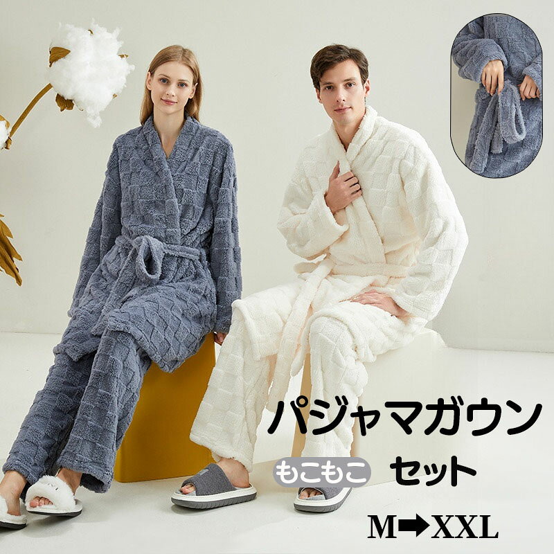�ѥ���� ���åץ� �岼���å� �ڥ��ѥ���� �롼�०���� �� �� �ɴ� ΢���� ���å� ���å� �ե��ͥ� ���餫�� ��� ��� �ץ쥼��� �ߥ��ե� Ĺµ ...