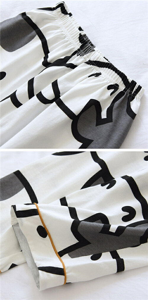 �ѥ���� �ڥ��ѥ���� ���åץ�ѥ��� �ѥ���� �礭�������� ��ǥ����� ��� �롼�०���� Ĺµ �岼���å� ������ �ʥ��ȥ����� ������ ���ե� ���åȥ��å� ���襤�� �ץ쥼��� �� �� ���� ��� ��� ��·�� Ĺ���ܥ� ���ˤ� ������ ������ ����̵��