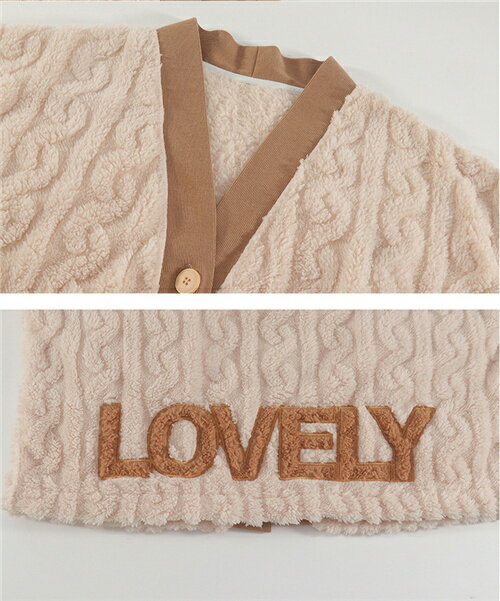 パジャマ 秋 冬 ペアパジャマ カップルパジャ パジャマ 大きいサイズ レディース メンズ ルームウェア 長袖 上下セット 前開き ナイトウェア 部屋着 ギフト セットアップ かわいい プレゼント 上品 彼氏 彼女 お揃い 長ズボン お祝い 寝間着 寝巻き 送料無料