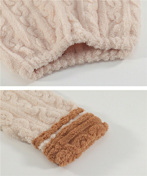 パジャマ 秋 冬 ペアパジャマ カップルパジャ パジャマ 大きいサイズ レディース メンズ ルームウェア 長袖 上下セット 前開き ナイトウェア 部屋着 ギフト セットアップ かわいい プレゼント 上品 彼氏 彼女 お揃い 長ズボン お祝い 寝間着 寝巻き 送料無料