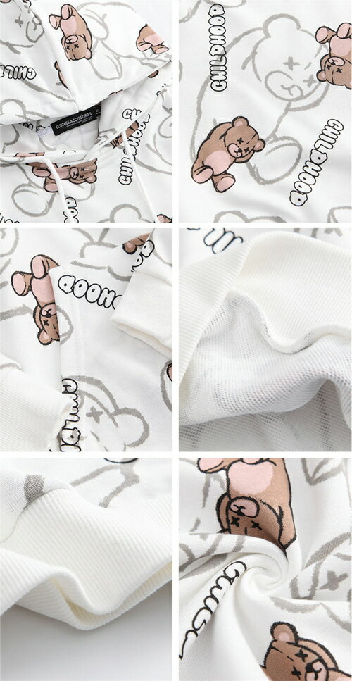 ペアルック パーカー 長袖 秋 冬 カップル お揃い パーカー レディース メンズ スウェット 男女兼用 個性的 おしゃれ 春 服 超人気 ユニセックス プレゼント 裏起毛無し フード付き 送料無料