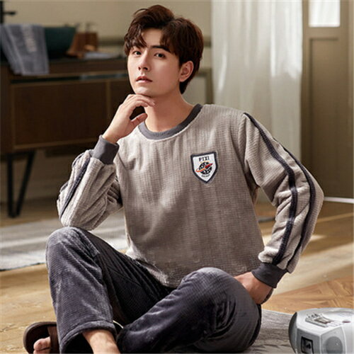 �ڡ�Ⱦ�۸���������ѡ�SALE������ۥѥ���� �롼�०���� �ѥ���� ��� �岼���å� Ĺµ �� �� �ʥ��ȥ����� ������ ������� ���ե� ���åȥ��å� ...