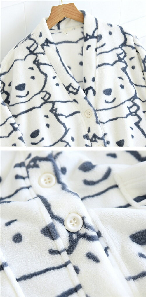 パジャマ 秋 冬 ペアパジャマ カップルパジャ パジャマ 大きいサイズ レディース メンズ ルームウェア 長袖 上下セット 前開き ナイトウェア 部屋着 ギフト セットアップ かわいい プレゼント 上品 彼氏 彼女 お揃い 長ズボン お祝い 寝間着 寝巻き 送料無料