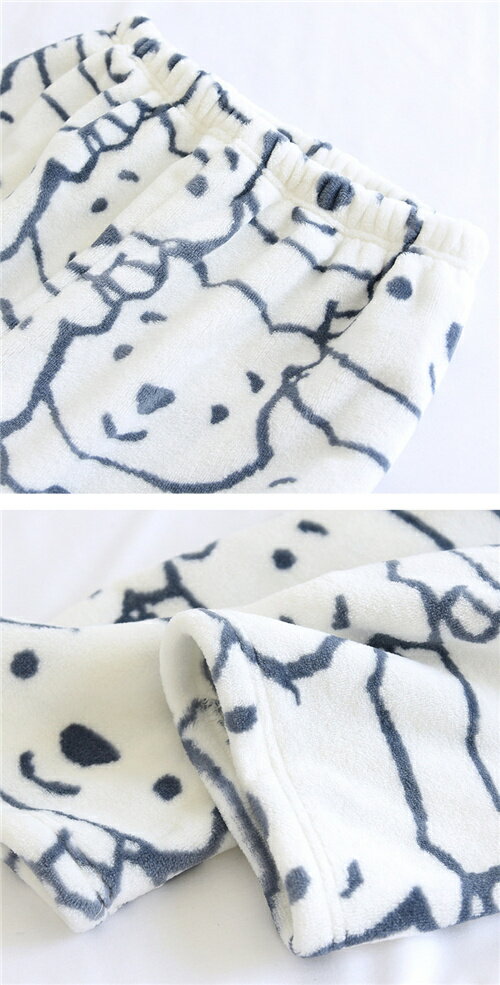 パジャマ 秋 冬 ペアパジャマ カップルパジャ パジャマ 大きいサイズ レディース メンズ ルームウェア 長袖 上下セット 前開き ナイトウェア 部屋着 ギフト セットアップ かわいい プレゼント 上品 彼氏 彼女 お揃い 長ズボン お祝い 寝間着 寝巻き 送料無料