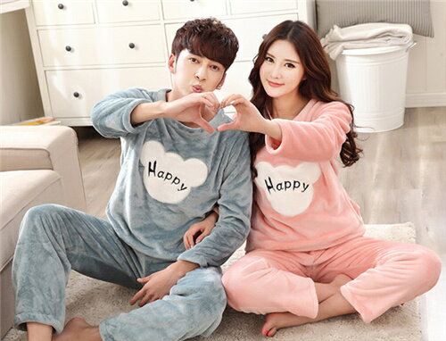 パジャマ 秋 冬 ペアパジャマ カップルパジャ パジャマ 大きいサイズ レディース メンズ ルームウェア 長袖 上下セット ナイトウェア 部屋着 ギフト セットアップ かわいい プレゼント 上品 彼氏 彼女 お揃い 長ズボン お祝い 寝間着 寝巻き 送料無料
