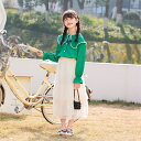 子供服セットアップ キッズ服 女の子 韓国子供服 女の子 フォーマル 2点セット シャツ ピアノ 発表会 説明会 可愛い 夏 おしゃれ 入園式 子供服 ワンピー...