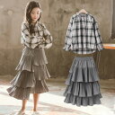 子供服 セットアップ キッズ服 女の子 韓国子供服 女の子 フォーマル 2点 シャツ ピアノ 発表会 説明会 可愛い 夏 おしゃれ 入園式 子供服 ワンピース ...