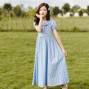 ワンピース 子供 入園式 入学式 キッズワンピース 半袖ワンピース 子供服 女の子 発表会 卒業式 二次会 パーティー 結婚式 フォーマルドレス 七五三 120...