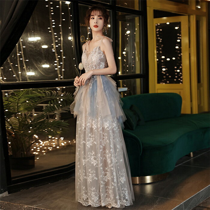 カラードレス 演奏会 カラードレス ピンク 二次会 ドレス 花嫁 結婚式 ロングドレス ブライダル 前撮り 披露宴 コンサート イブニングドレス カクテルドレス パーティードレス ピアノ演奏会 海外挙式 大きいサイズ