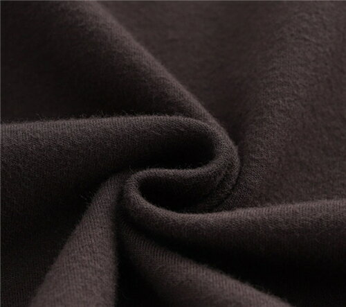 【★半額限定★スーパーSALE期間中】パジャマ...の紹介画像2