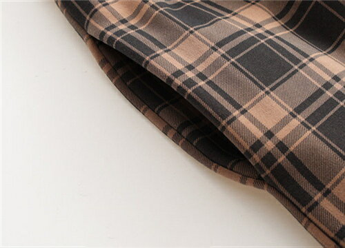 【★半額限定★スーパーSALE期間中】パジャマ...の紹介画像3