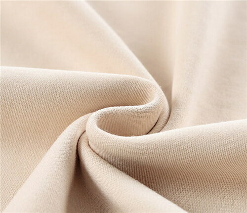 パジャマ ペアパジャマ カップルパジャ パジャマ 大きいサイズ レディース メンズ ルームウェア 長袖 上下セット ナイトウェア 部屋着 ギフト セットアップ かわいい プレゼント 春夏 上品 彼氏 彼女 お揃い 長ズボン お祝い 寝間着 寝巻き 送料無料 クマ