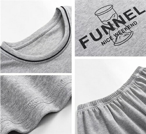 パジャマ ルームウェア パジャマ メンズ 上下セット 半袖 夏 春 ナイトウェア 部屋着 おしゃれ ギフト セットアップ 寝間着 寝巻き プレゼント 春秋 お祝い 送料無料