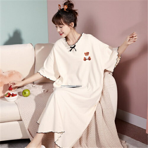 �ѥ���� ��ǥ����� �� �� ���ԡ��� �롼�०���� ���襤�� �ʥ��ȥ����� ������ ������� ̵�� Ⱦµ ���ե� ������ ̵�� ������ �ץ쥼��� ����̵��