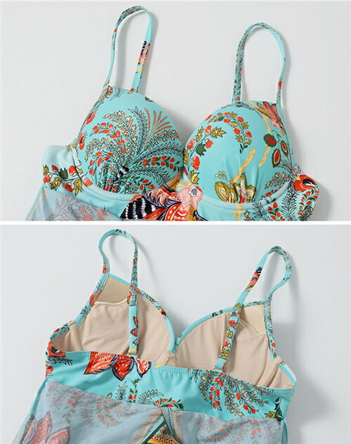 絶賛レビュー続出 水着 カップル 夏ワンピース ペアルック カップル お揃い服tシャツ トップス 半袖 レディース ワンピース メンス ハーフパンツ ビーチ 夏恋人 プレゼント ご夫婦 カジュアル デート 遊び 旅行 送料無料 プレミア商品 Mlad Sk