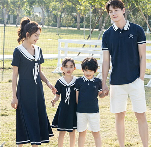 �ƻҥڥ� ��·�� t����� ���ԡ��� �ƻҥڥ���å� �֤���� �ƻҤ�·�� Ⱦµ ��²���������� �ƻ� �ڥ� �ץ쥼��� �ޥ� �ѥ� ���å� �Ҷ� ��� �ڥ���å���² �� �� ��ǰ���� ����̵��