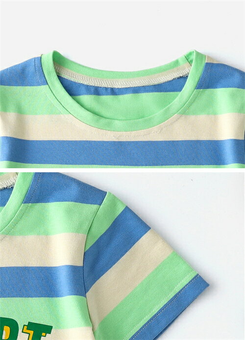 親子ペア お揃い 上下セット tシャツ 親子ペ...の紹介画像2