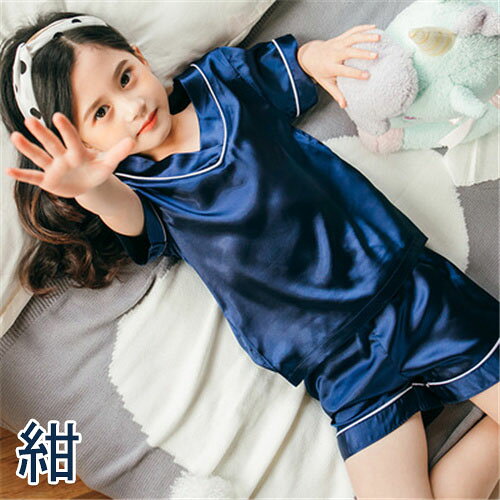 �ѥ���� ���å� Ⱦµ ���λ� �ˤλ� �٥ӡ� �롼�०���� �岼���åȻҶ��� ���襤�� �ѥ���޻Ҷ� �롼�०���� ���뿲 ������ �忴�ϥХĥ��� ���ȥ�å� ������ �Ļ� ���ձ� �ݰ�� ���� �� �� �� ����̵�� �˽�����