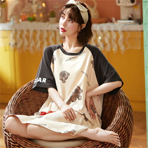 �ڡ�Ⱦ�۸���������ѡ�SALE������ۥѥ���� ��ǥ����� �� �� ���ԡ��� �롼�०���� ���襤�� �ʥ��ȥ����� ������ ������� ̵�� Ĺµ ���ե� ����...