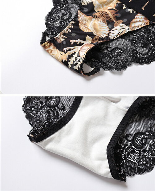 ペア 下着 カップル メンズ 下着 レディース セクシー ペア パンツ ヒップ ハンガー 女性 ショーツ カップル お揃い 下着 おもしろ ペアルック カップル 恋人 かわいい インナーレー バレンタイン 記念日 ギフト 2点セット 送料無料