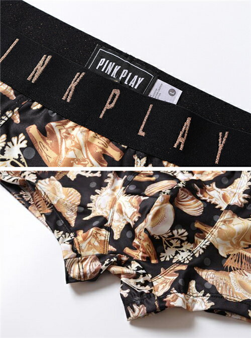 ペア 下着 カップル メンズ 下着 レディース セクシー ペア パンツ ヒップ ハンガー 女性 ショーツ カップル お揃い 下着 おもしろ ペアルック カップル 恋人 かわいい インナーレー バレンタイン 記念日 ギフト 2点セット 送料無料