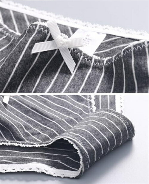 ペア 下着 カップル メンズ レディース セクシー パンツ ブランド ヒップ ハンガー 女性 ショーツ バレンタイン おもしろ 恋人 ギフト 55 以上節約 記念日 インナーレー ペアルック 2点セット かわいい お揃い 送料無料